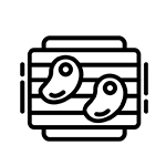 Grelhas